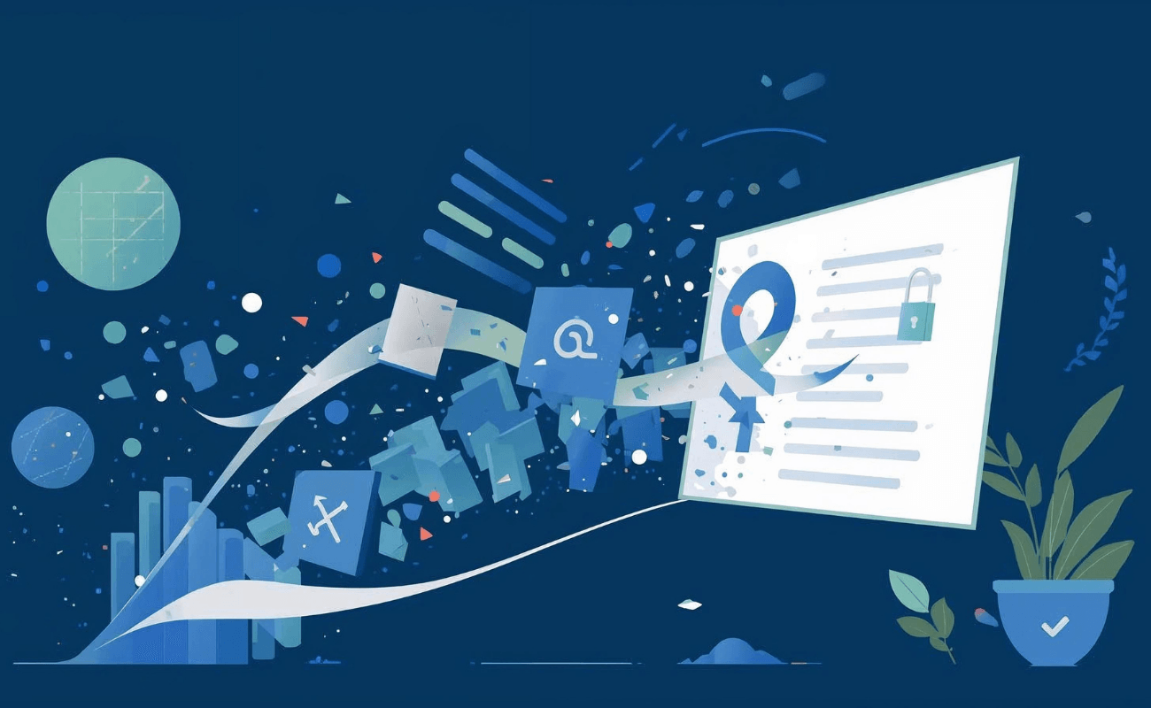 Aurafem Women Health Platform showcase