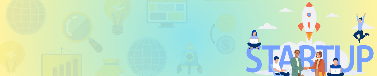 10 Must-Have Traits of Your Next Startup Technology Partner