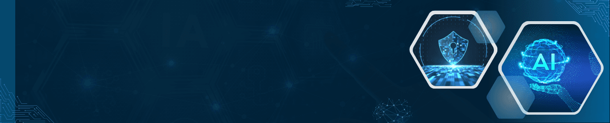 AI-Driven Privacy Enhancing Technologies (PETs) and Clarifying Misconceptions About It