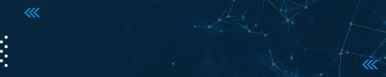 AI & ML Making Waves in the Startup Industry