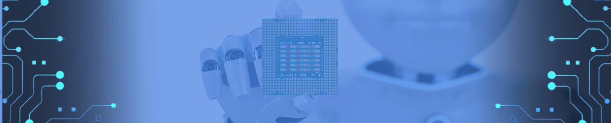 Federated Learning and Quantum-Safe Cryptography for Patient Data Protection in Healthcare with OpenFHE