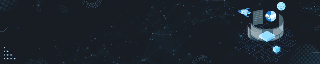 How Can a Technology Partner Help Startups Succeed?