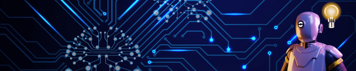 How to Maximize the Benefits of AI for Your Organization?