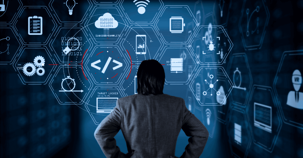 Choosing the Right Approach: Proof of Concept, Prototype, or MVP?