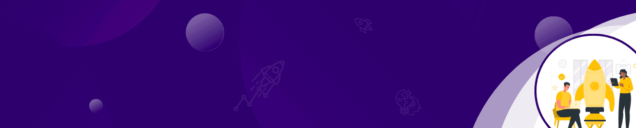 Prototype vs Proof of Concept: How to choose your Right-fit?