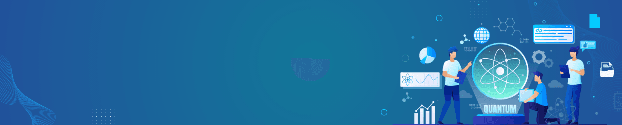 Securing the Future: Post-Quantum Cryptography in Embedded Systems