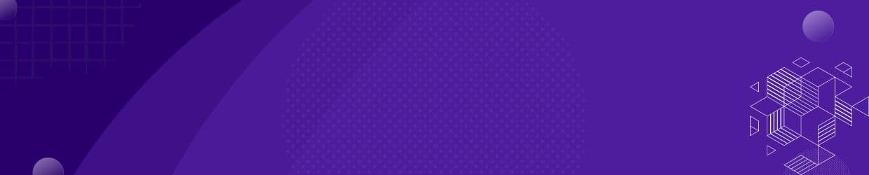 The Role of AI&ML in Startup Success