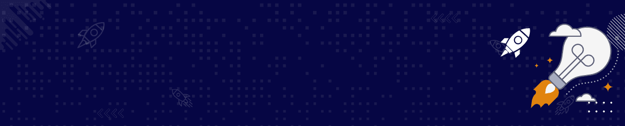 Turning Ideas into Winning Products with a Perfect PoC