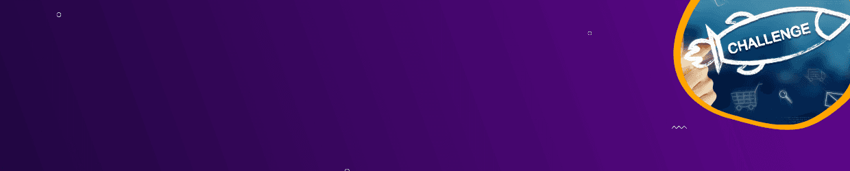 Understanding the Unique Challenges Faced by Startups