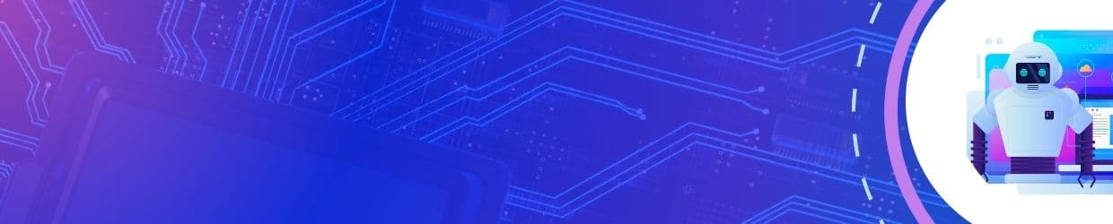 Why A Minimum Viable Product (MVP) Is Essential For Startups And How To Build One?