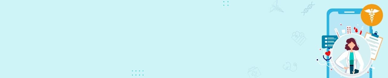 Why Is HIPAA-Compliance Mandatory For Healthcare Applications?