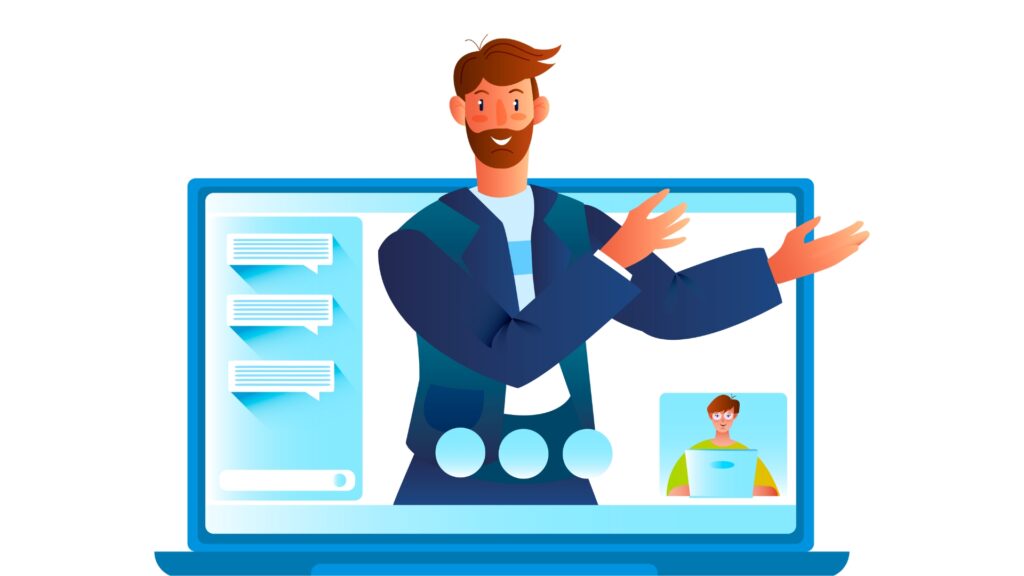 Artificial Intelligence in education