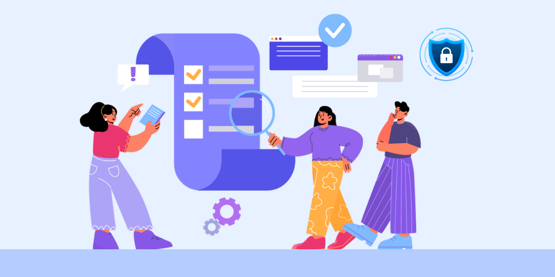 Regulatory Compliance