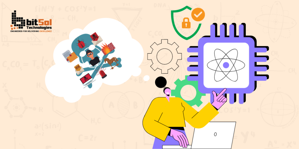 Quantum-Safe Cryptography