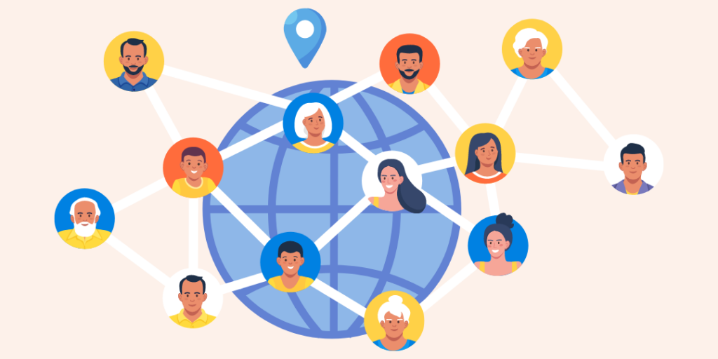 image depicting offshore resources