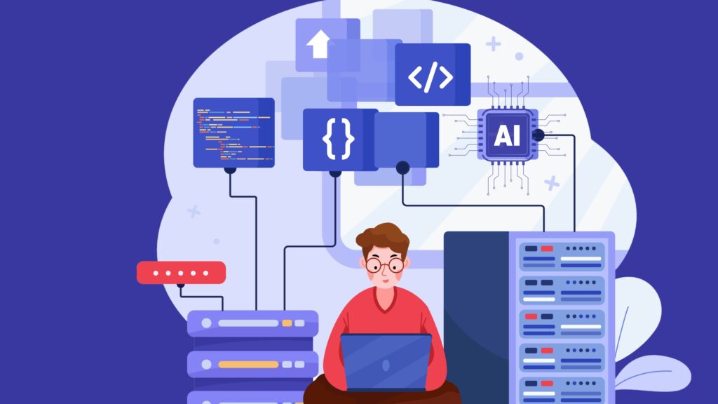 Software engineering