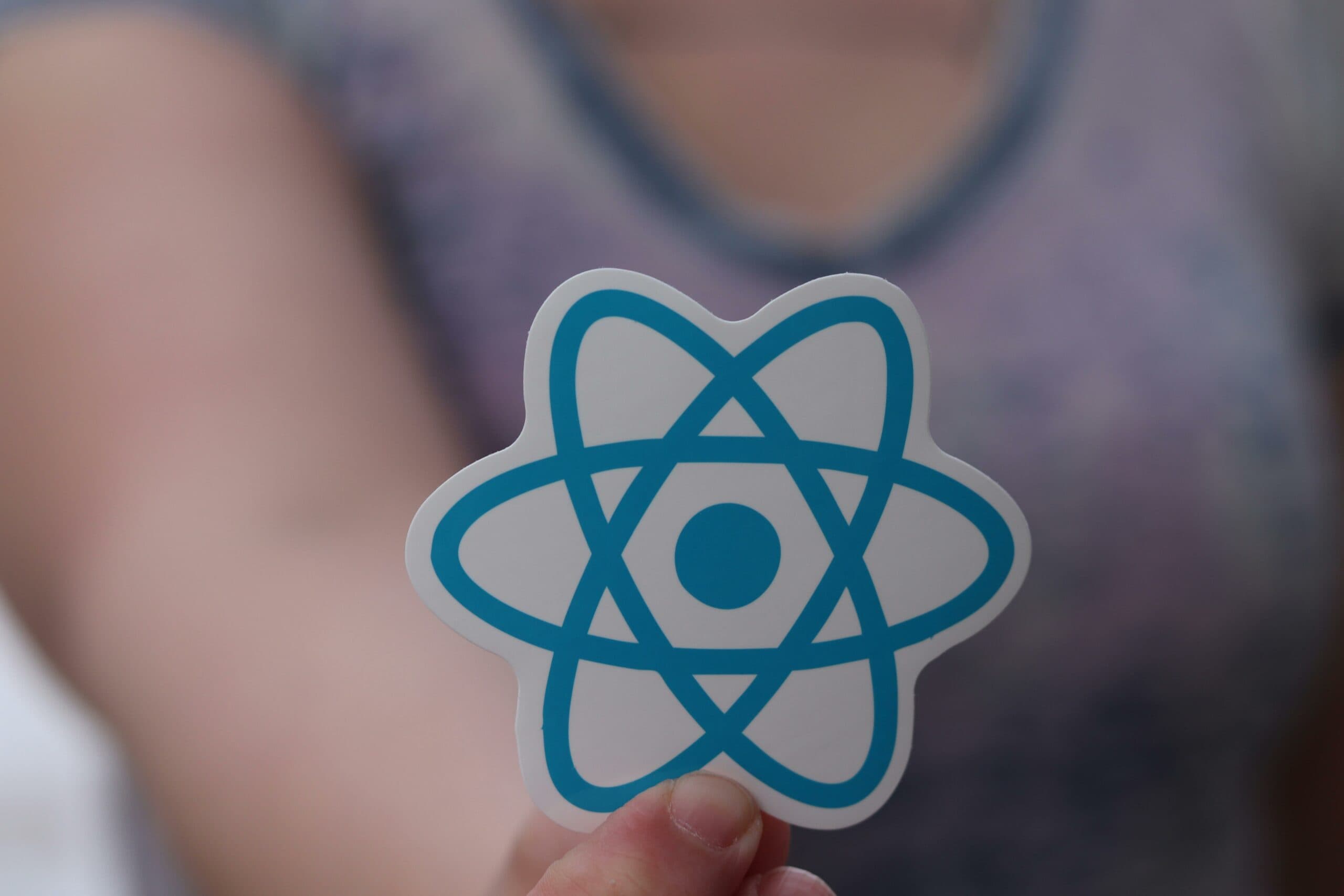Using React Native for Mobile Application Development