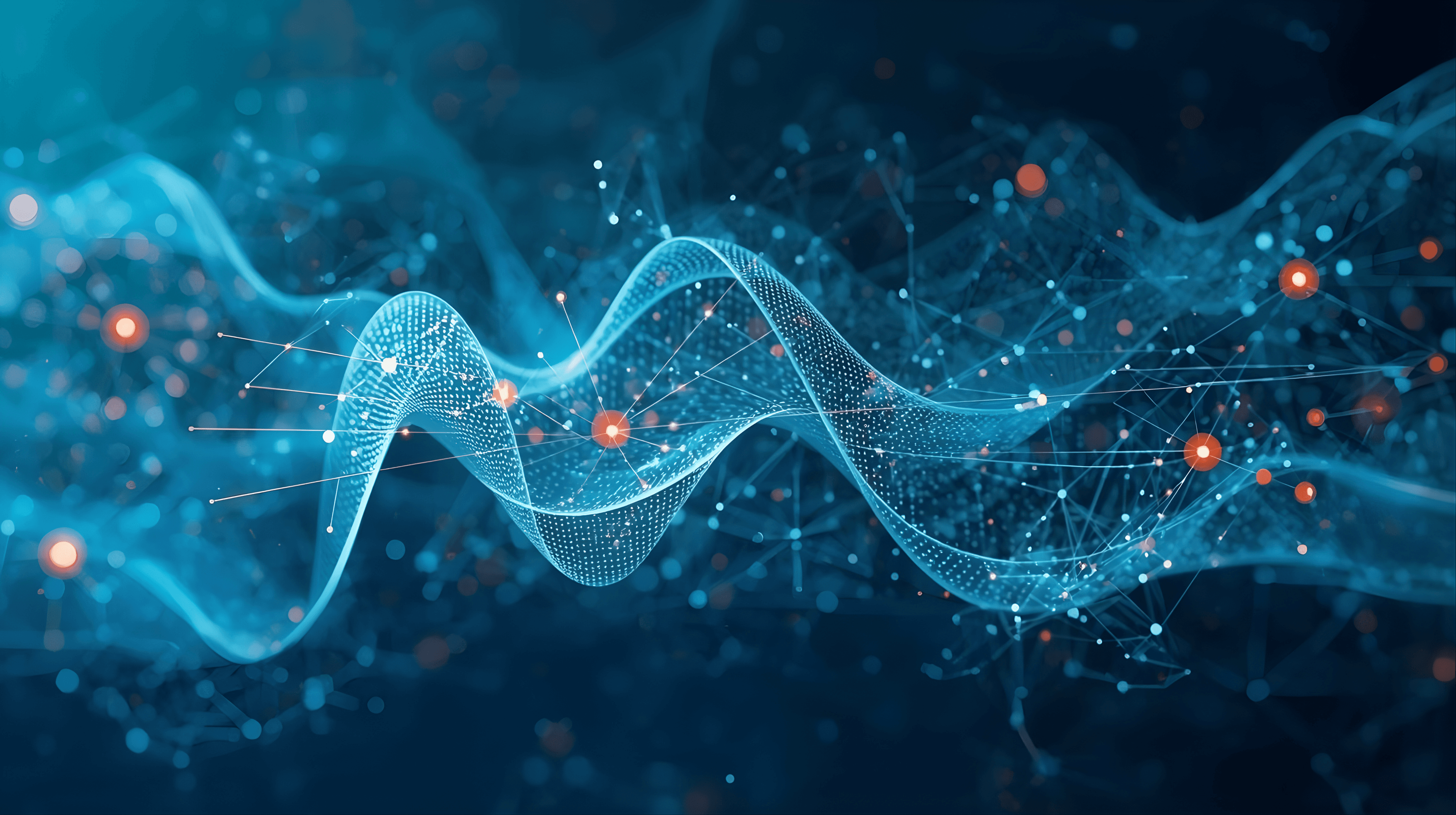 Why HealthTech Products Fail — And How Early Validation Can Change That