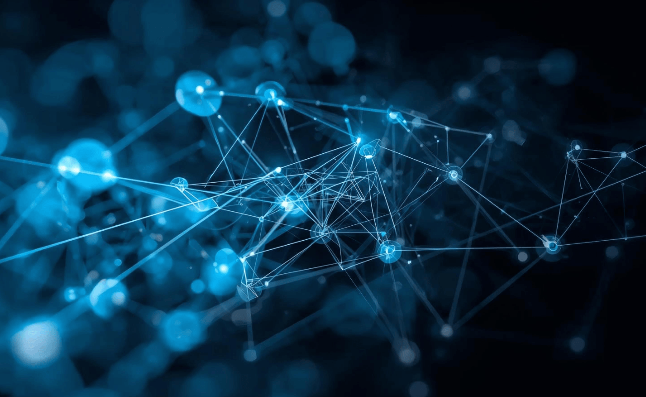 Skincare Ingredient Analysis Platform showcase